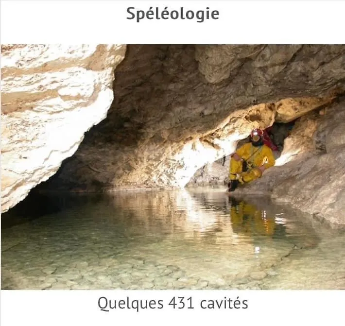 Appartement La Marmotte Du Devoluy Le Devoluy